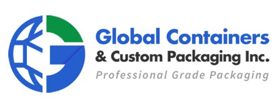 Global Containers & Custom Pkg