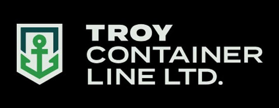 Troy Container Line Ltd