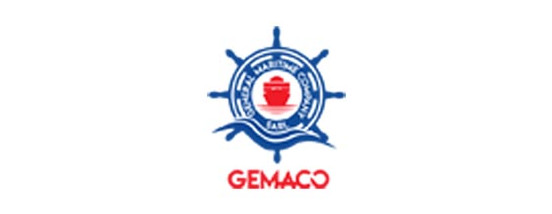 General Maritime Company SARL