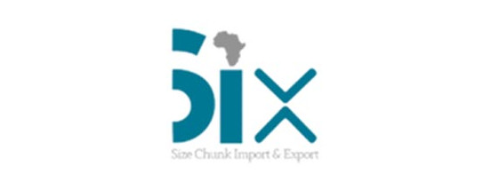 Scix Import & Export