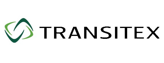 Transitex Colombia