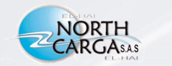 North Carga Sas