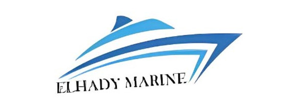 elhady marine works