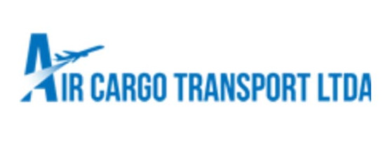 Air Cargo Transport Ltda