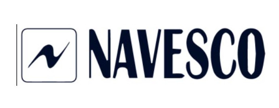 NAVESCO S.A.