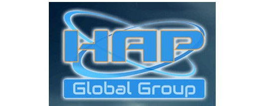 global group hap