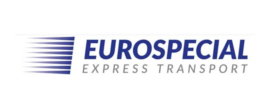 Eurospecial Express Ltd