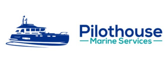 PILOTHOUSE MARINE SERVICES