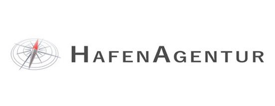 HafenAgentur Ltd