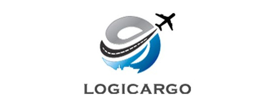 logi cargo