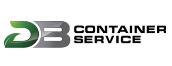 D.B. Container Service 