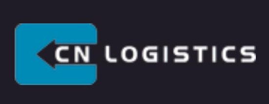 CN Logistics France SAS