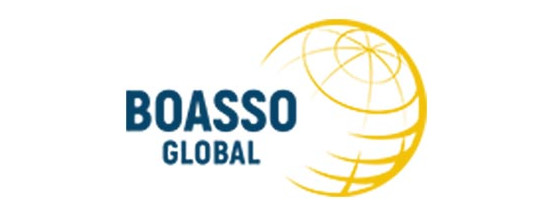 Boasso Global