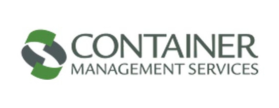 Container Management Services