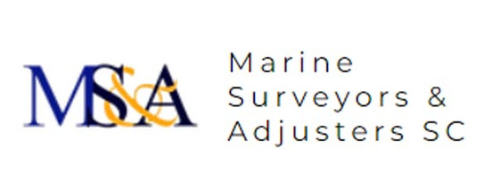 Marine Surveyors Adjusters