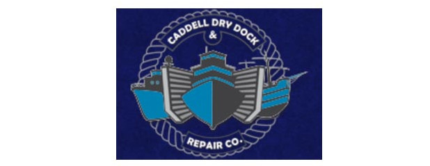 Caddell Dry Dock and Repair Co., Inc.