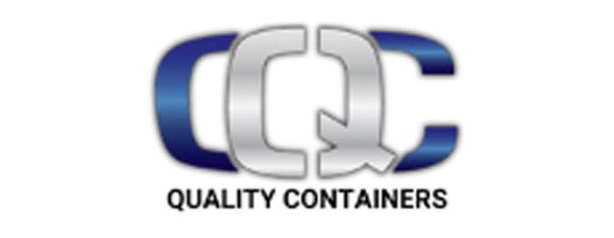 Quality Containers