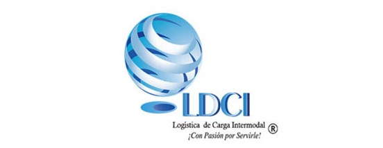 Logistica de Carga Intermodal