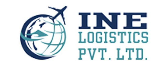 INE LOGISTICS PVT LTD.