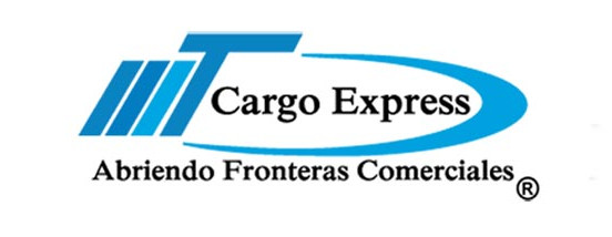 MT Cargo Express