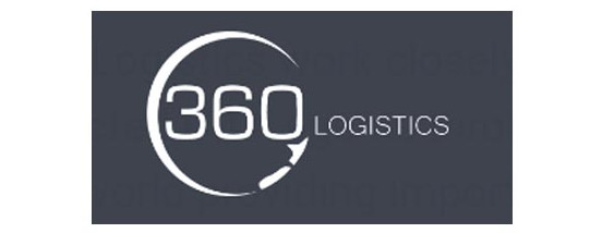 360 Logistics Group