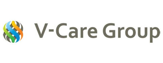 V-Care Group