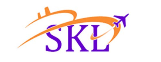 SKL Shipping & Logistics Pvt. Ltd.