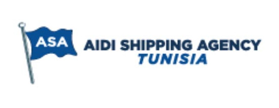 AIDI SHIPPING AGENCY