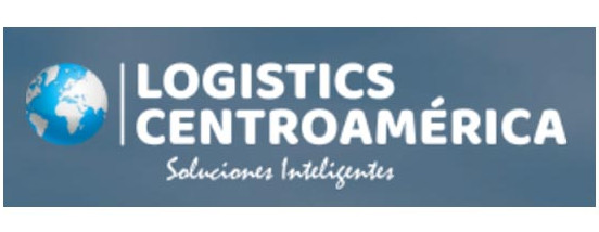 Logistics CentroAmerica