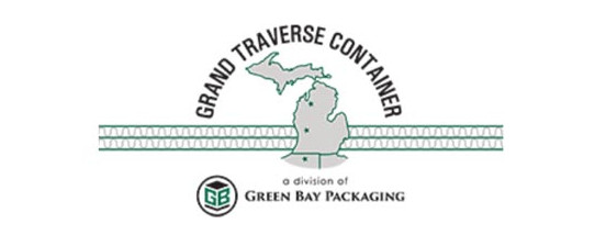 Grand Traverse Container, Inc.