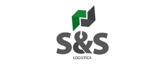 S&S Logistica