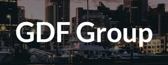 GDF Group 