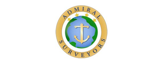 Admiral Testing Services (M) Sdn Bhd