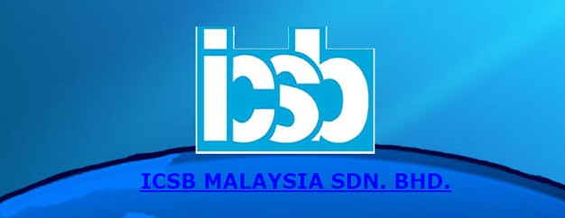 ICSB MALAYSIA SDN. BHD.