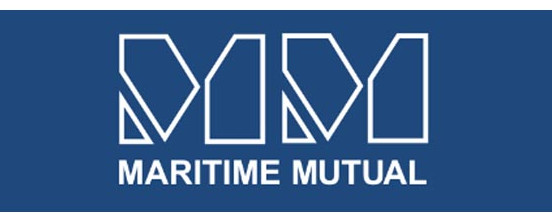 MARITIME MUTUAL INSURANCE ASSOCIATION (NZ) LIMITED