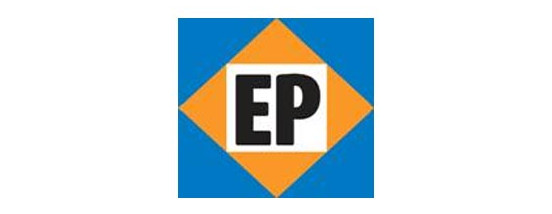 EP Container Corporation