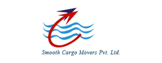 Smooth Cargo Movers Pvt. Ltd.