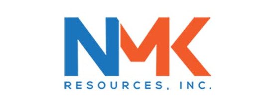 NMK Resources