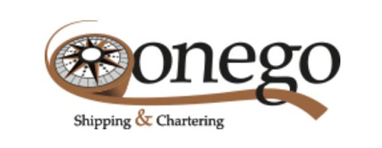 Onego Shipping & Chartering B.V.