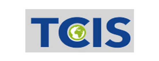 TCIS Vostok LLC