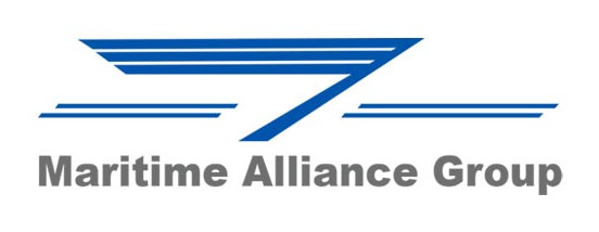 Maritime Alliance Group Inc