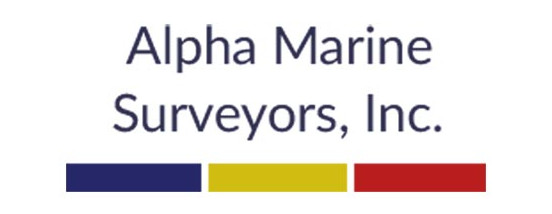 Alpha Marine Surveyors