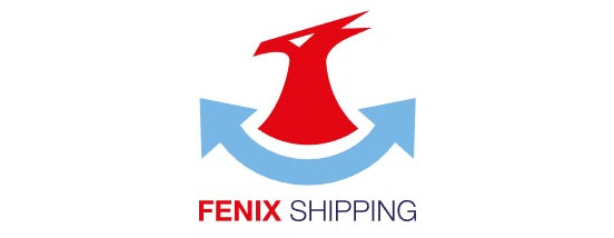 FENIX SHIPPING