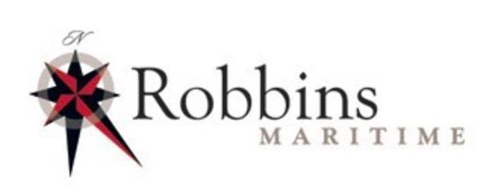 Robbins Maritime, Inc. 