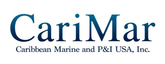 CariMar Caribbean Marine Services and P&L Services Ltd