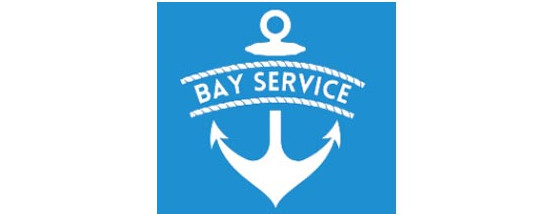 BAY SERVICE LDA