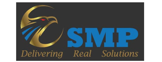 SMP GLOBAL VN