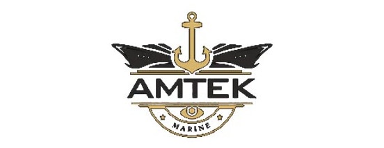 Amtek Marine