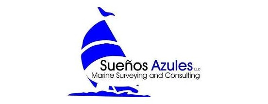 Suenos Azules Marine Surveying and Consulting