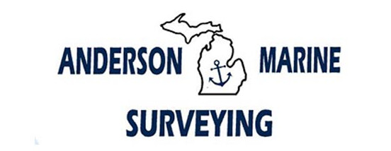 Anderson Marine Surveying